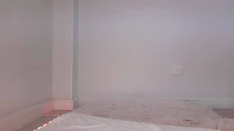 Kaya online show from 03-29-26, 04:18