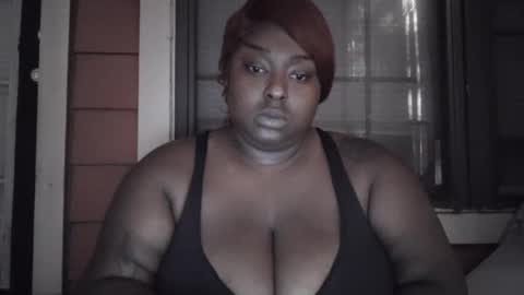 tsunamiiibee online show from 10-09-25, 01:09