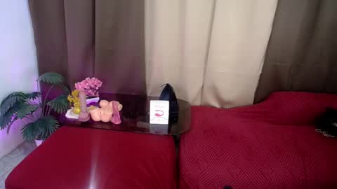 JOIN TO MY FANCLUB I WILL GIVE SOME VIDEOS AND PIC online show from 05-03-26, 12:22