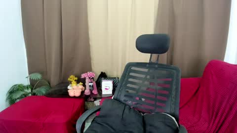 JOIN TO MY FANCLUB I WILL GIVE SOME VIDEOS AND PIC online show from 05-27-26, 11:07