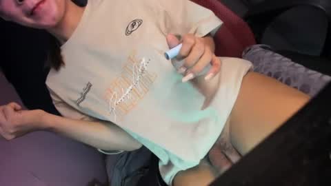 JOIN TO MY FANCLUB I WILL GIVE SOME VIDEOS AND PIC online show from 07-20-26, 03:25