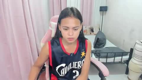 tsuncutmargauxx online show from 03-04-25, 02:38