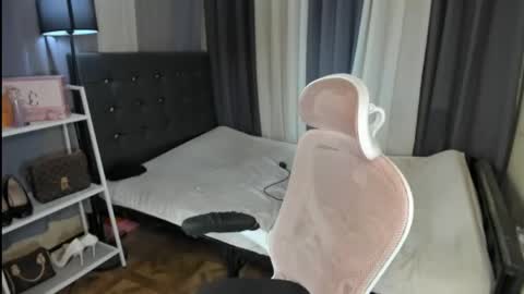 tsuncutmargauxx online show from 05-04-26, 05:03