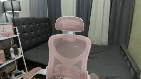 Snapshot of tsuncutmargauxx chatting on 06-25-26, 06:34 tsuncutmargauxx online show from 06-25-26, 06:34