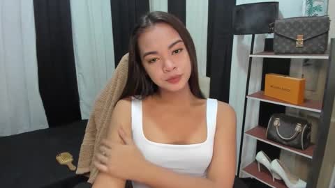 Snapshot of tsuncutrhein chatting on 11-09-25, 08:12 tsuncutrhein online show from 11-09-25, 08:12