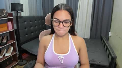 Snapshot of tsuncutrhein chatting on 02-23-26, 06:22 tsuncutrhein online show from 02-23-26, 06:22