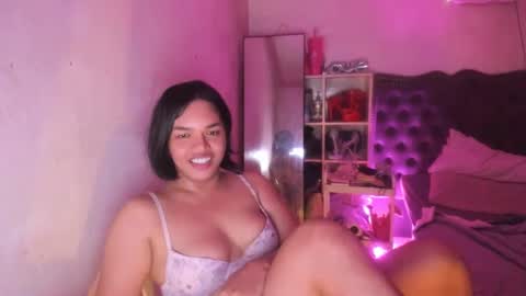 Snapshot of tsvanilla chatting on 01-04-25, 07:55 Frankie online show from 01-04-25, 07:55