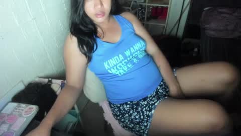 Frankie online show from 04-23-26, 12:29