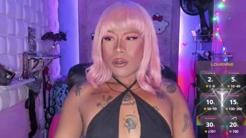 Snapshot of tsviolett chatting on 02-04-25, 06:49 BellaRoxanna online show from 02-04-25, 06:49