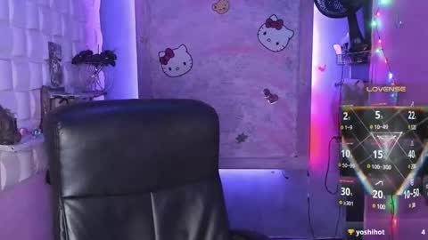 Snapshot of tsviolett chatting on 02-04-25, 09:52 BellaRoxanna online show from 02-04-25, 09:52