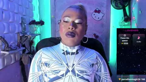 Snapshot of tsviolett chatting on 02-12-25, 09:33 BellaRoxanna online show from 02-12-25, 09:33