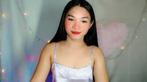 tswednesdayadamss online show from 12-10-24, 03:44