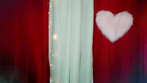 tswednesdayadamss online show from 12-25-24, 09:56