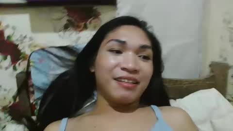 tswednesdayadamss online show from 01-17-25, 10:11