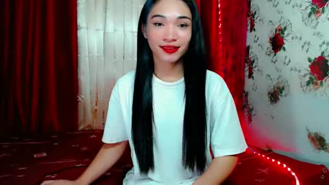 tswednesdayadamss online show from 03-11-25, 08:31