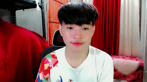 tswednesdayadamss online show from 09-23-25, 04:26