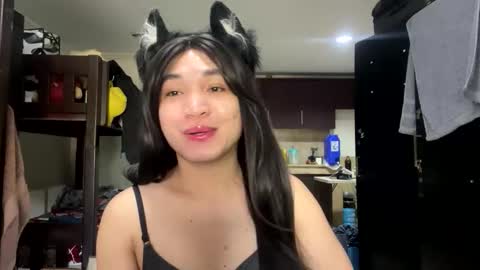 tswednesdayadamss online show from 02-05-26, 01:43