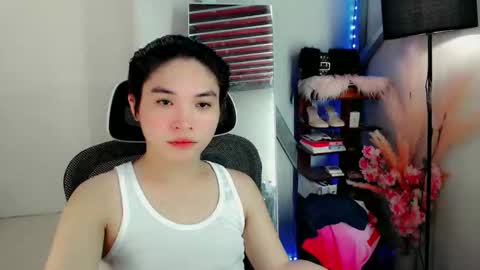 tswednesdayadamss online show from 04-19-26, 05:12
