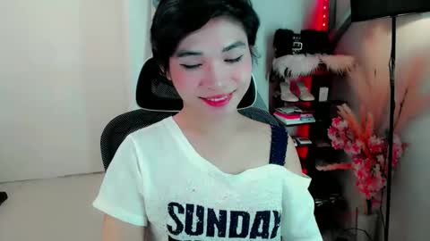 tswednesdayadamss online show from 04-21-26, 04:34