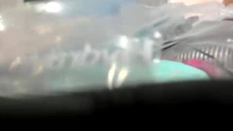 Snapshot of tt25 chatting on 03-02-26, 06:47 TT25 online show from 03-02-26, 06:47