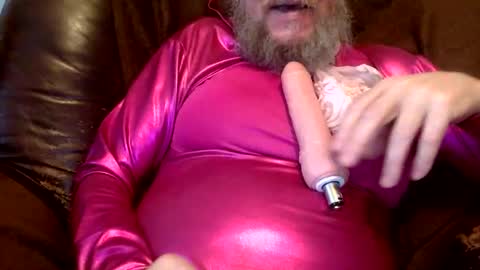 tams online show from 11-27-25, 08:55