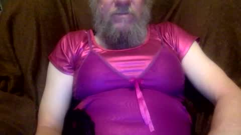 tams online show from 11-30-25, 03:21