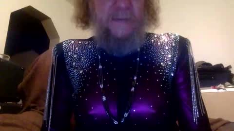 tams online show from 12-05-25, 11:08