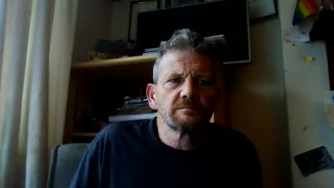 Snapshot of ttb2769 chatting on 12-02-24, 09:24 ttb2769 online show from 12-02-24, 09:24