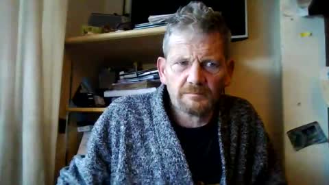 Snapshot of ttb2769 chatting on 12-03-24, 08:05 ttb2769 online show from 12-03-24, 08:05