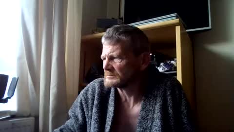 Snapshot of ttb2769 chatting on 12-04-24, 08:56 ttb2769 online show from 12-04-24, 08:56