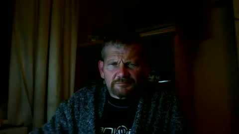 Snapshot of ttb2769 chatting on 12-05-24, 06:32 ttb2769 online show from 12-05-24, 06:32