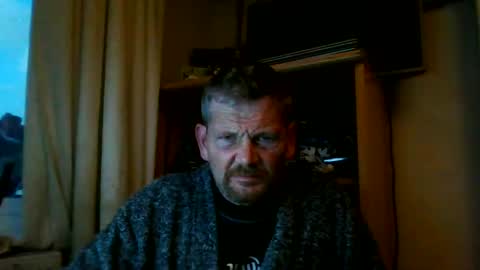 Snapshot of ttb2769 chatting on 12-06-24, 07:43 ttb2769 online show from 12-06-24, 07:43