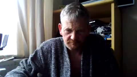 Snapshot of ttb2769 chatting on 12-07-24, 10:23 ttb2769 online show from 12-07-24, 10:23
