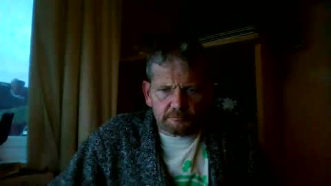 Snapshot of ttb2769 chatting on 12-08-24, 07:58 ttb2769 online show from 12-08-24, 07:58