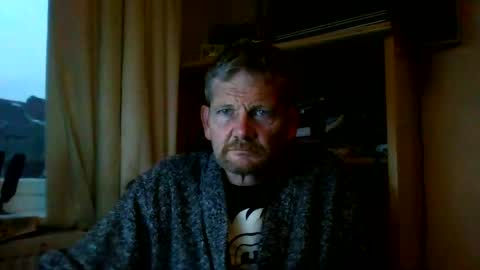 Snapshot of ttb2769 chatting on 12-11-24, 08:04 ttb2769 online show from 12-11-24, 08:04