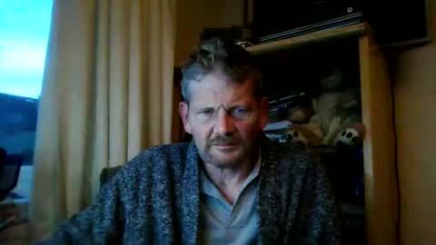 Snapshot of ttb2769 chatting on 12-15-24, 08:08 ttb2769 online show from 12-15-24, 08:08