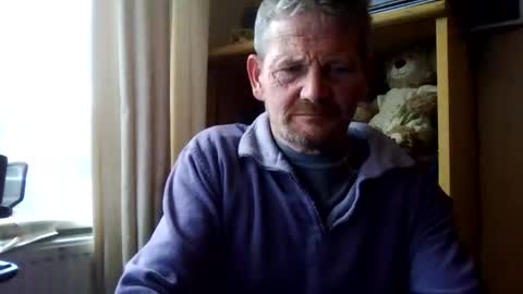 Snapshot of ttb2769 chatting on 12-17-24, 10:34 ttb2769 online show from 12-17-24, 10:34
