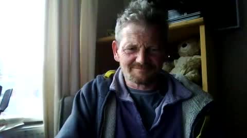 Snapshot of ttb2769 chatting on 12-18-24, 01:23 ttb2769 online show from 12-18-24, 01:23
