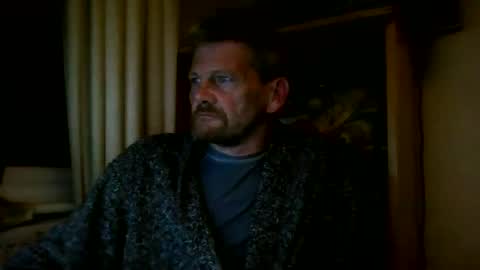 Snapshot of ttb2769 chatting on 12-19-24, 06:23 ttb2769 online show from 12-19-24, 06:23