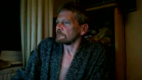 Snapshot of ttb2769 chatting on 12-20-24, 06:50 ttb2769 online show from 12-20-24, 06:50