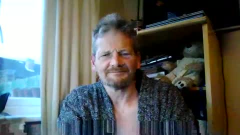 Snapshot of ttb2769 chatting on 12-22-24, 08:16 ttb2769 online show from 12-22-24, 08:16