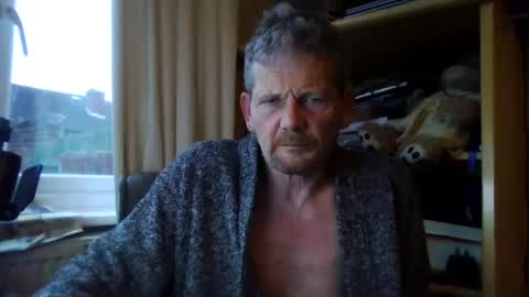 Snapshot of ttb2769 chatting on 12-24-24, 08:33 ttb2769 online show from 12-24-24, 08:33