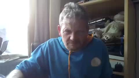 Snapshot of ttb2769 chatting on 12-24-24, 02:54 ttb2769 online show from 12-24-24, 02:54
