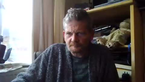 Snapshot of ttb2769 chatting on 12-25-24, 09:02 ttb2769 online show from 12-25-24, 09:02
