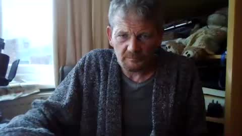 Snapshot of ttb2769 chatting on 12-26-24, 08:50 ttb2769 online show from 12-26-24, 08:50