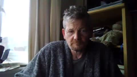 Snapshot of ttb2769 chatting on 12-27-24, 09:17 ttb2769 online show from 12-27-24, 09:17