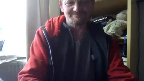 Snapshot of ttb2769 chatting on 12-28-24, 12:45 ttb2769 online show from 12-28-24, 12:45