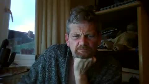 Snapshot of ttb2769 chatting on 12-30-24, 08:10 ttb2769 online show from 12-30-24, 08:10