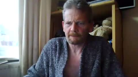 Snapshot of ttb2769 chatting on 12-31-24, 08:59 ttb2769 online show from 12-31-24, 08:59