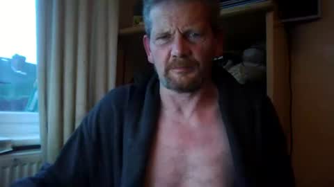 Snapshot of ttb2769 chatting on 01-01-25, 08:56 ttb2769 online show from 01-01-25, 08:56